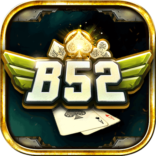 B52 – Game Bài B52 Đổi Thưởng – Tải game B52 APK, iOS