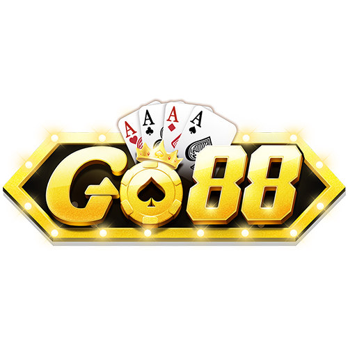 Go88- Thiên đường cờ bạc online- Link tải Game Bài Go88 IOS, AnDroid - Update 11/2023