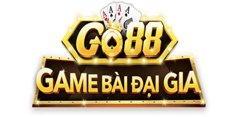 Go88- Thiên đường cờ bạc online- Link tải Game Bài Go88 IOS, AnDroid – Update 11/2023
