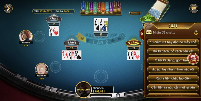 Go88- Thiên đường cờ bạc online- Link tải Game Bài Go88 IOS, AnDroid – Update 10/2023