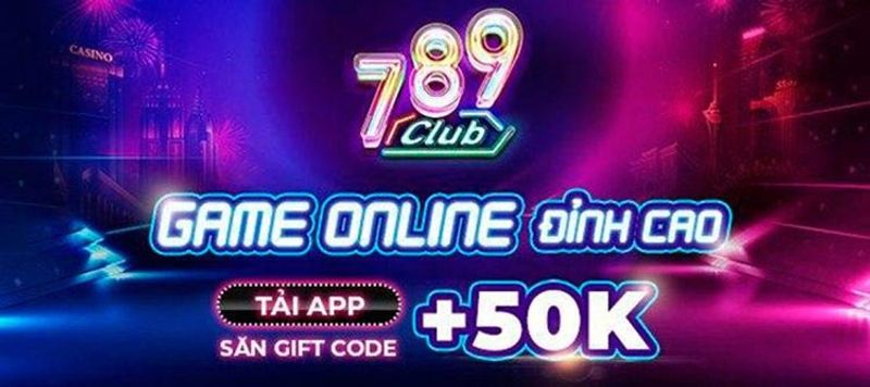 789 CLub – Game Bài LasVeGas – Update link tải game đổi thưởng tiền mặt uy tín – Update 11/2023