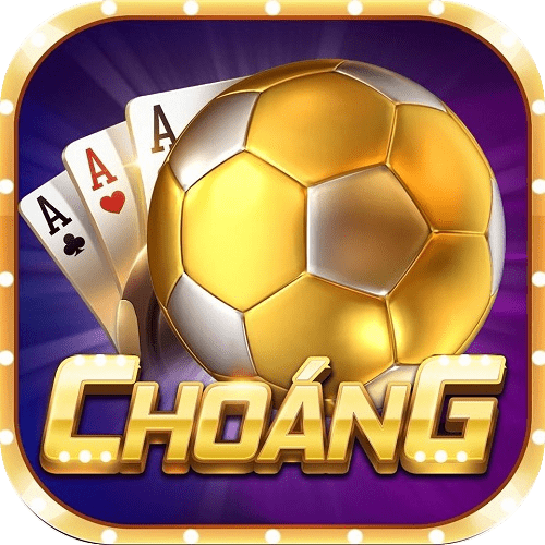 Choangclub – Đánh giá cổng game bài đổi thưởng hấp dẫn nhất 2024