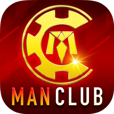 Man CLub – Đổi thưởng hot nhất 2023 – Tải Man CLub APK, iOS, AnDroid