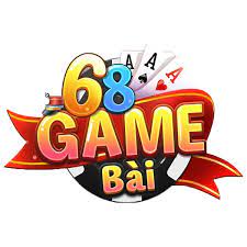 68GameBai – Review game bài đổi thưởng hay nhất đầu năm 2024