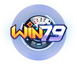 Win79 Club Game Bài Hiện Đại - Cập nhật link Tải Win79 Cho Andoid, IOS, APK