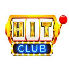 Hit Club – Sòng bài trực tuyến cập nhật link chơi chính thức năm 2024