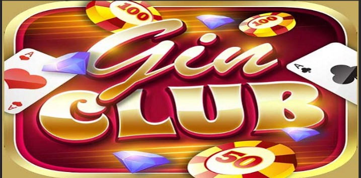 Gin Club [Event] - Sự kiện Hot nhất sân chơi cá cược 2023