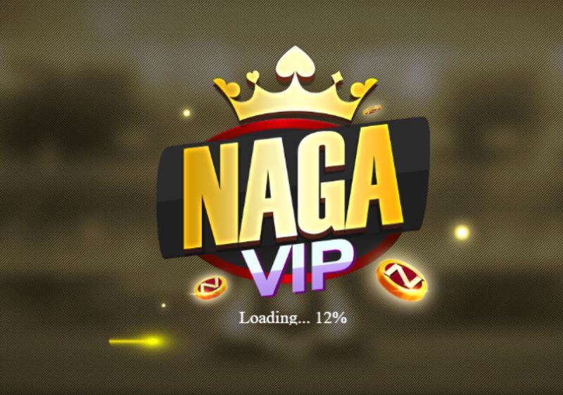 Nagavip [Event] – Siêu ưu đãi cực chất đến từ cổng game đẳng cấp, uy tín