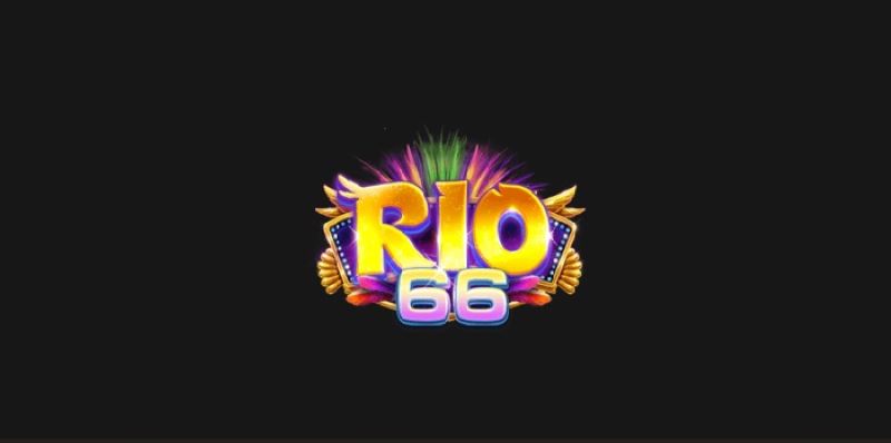Lưu ngay Rio66 Giftcode từ game đánh bài triệu đô an toàn hấp dẫn nhất 2023