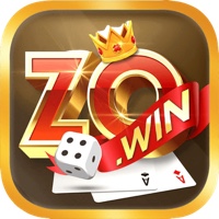 Zowin – Cổng game bài đổi thưởng chính chủ – Link tải 2024