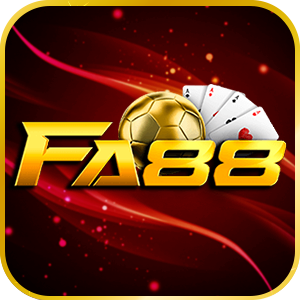 Fa88 Club – Cổng game yêu thích của nhiều anh em game thủ