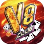 V8 Club – Cổng game quốc tế được nhiều người chơi tin dùng