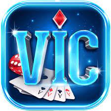Vicwin – Cổng game đổi thưởng trực tuyến hấp dẫn nhất thị trường 2024
