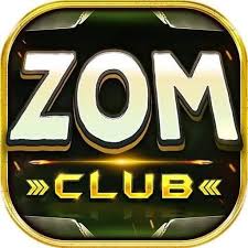 Zomclub – Cổng game đổi thưởng hấp dẫn không thể bỏ qua của năm 2024