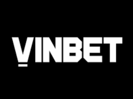 Vinbet – Nhà cái cực chất số 1 với sức hấp dẫn không hề thua kém 