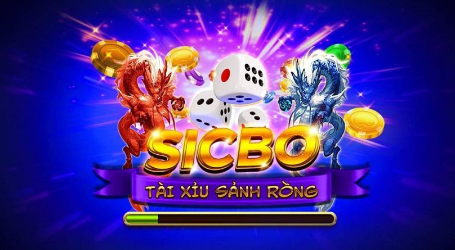 Game Sicbo Gemwin – Theo đuổi giấc mơ tỷ phú