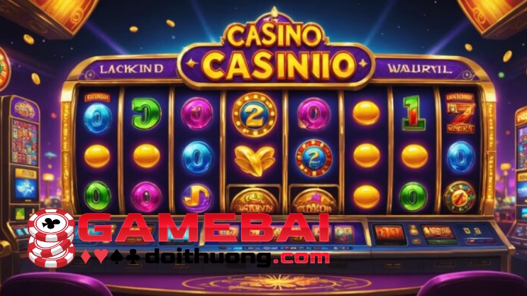 Lựa Chọn Game Bài Đổi Thưởng Nhiều Người Chơi Nhất